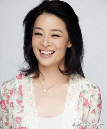 时间都知道演员表，时间都知道电视剧演员表（唐嫣、吕一、蓝盈莹、周奇奇等主演《时间都知道》）