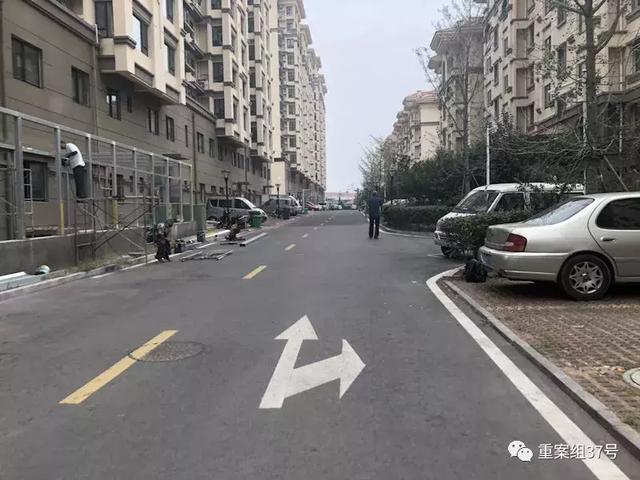 网头(留心),微信头像,网头(留心)(青岛灭门案4人被判死刑) 网头(留心),微信头像,网头(留心)(青岛灭门案4人被判死刑)