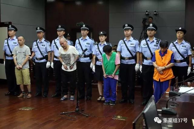 网头(留心),微信头像,网头(留心)(青岛灭门案4人被判死刑) 网头(留心),微信头像,网头(留心)(青岛灭门案4人被判死刑)