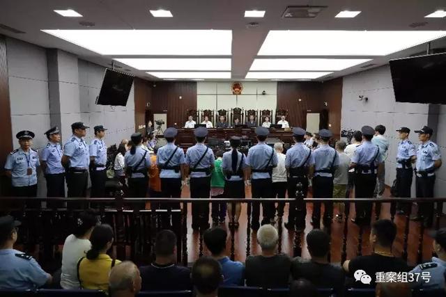 网头(留心),微信头像,网头(留心)(青岛灭门案4人被判死刑) 网头(留心),微信头像,网头(留心)(青岛灭门案4人被判死刑)