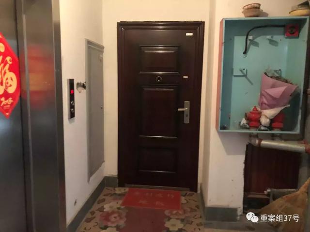 网头(留心),微信头像,网头(留心)(青岛灭门案4人被判死刑) 网头(留心),微信头像,网头(留心)(青岛灭门案4人被判死刑)