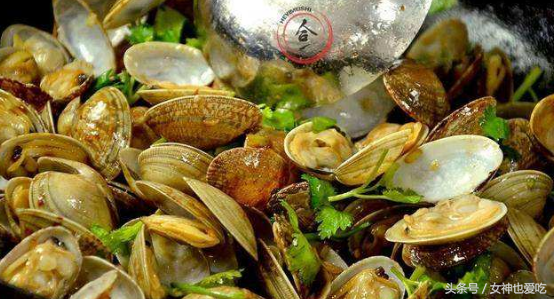 腐竹炒粉丝怎么做，粉丝炒腐竹做法大全家常菜（爱吃的一定收藏起来）