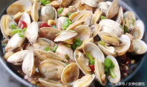 腐竹炒粉丝怎么做，粉丝炒腐竹做法大全家常菜（爱吃的一定收藏起来）