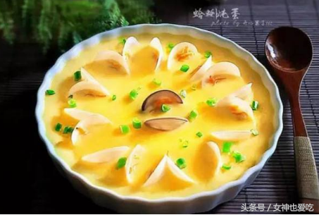 腐竹炒粉丝怎么做，粉丝炒腐竹做法大全家常菜（爱吃的一定收藏起来）