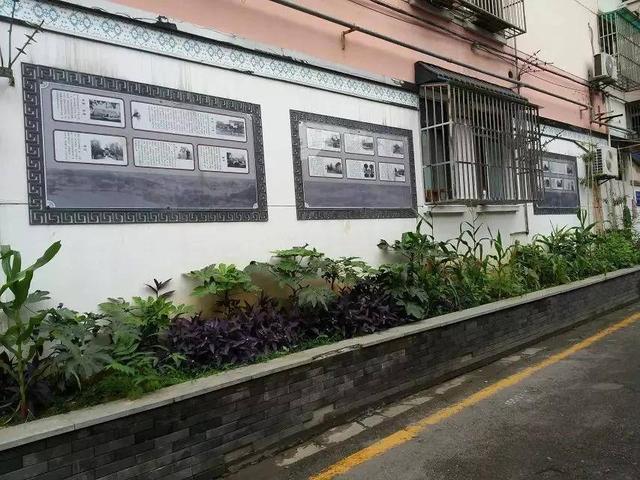 南京以前叫什么，南京古代叫什么名字（南京曾用名超过50个）