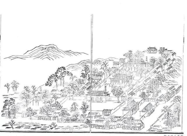 南京以前叫什么，南京古代叫什么名字（南京曾用名超过50个）