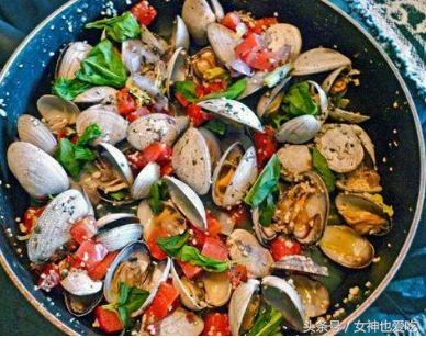 腐竹炒粉丝怎么做，粉丝炒腐竹做法大全家常菜（爱吃的一定收藏起来）