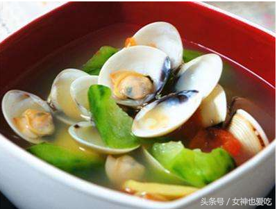 腐竹炒粉丝怎么做，粉丝炒腐竹做法大全家常菜（爱吃的一定收藏起来）