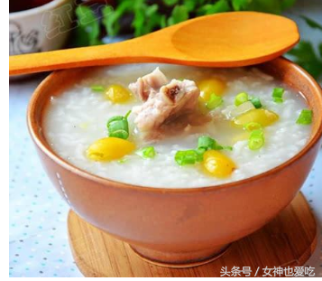 腐竹炒粉丝怎么做，粉丝炒腐竹做法大全家常菜（爱吃的一定收藏起来）