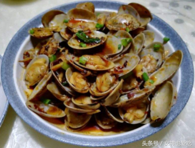 腐竹炒粉丝怎么做，粉丝炒腐竹做法大全家常菜（爱吃的一定收藏起来）