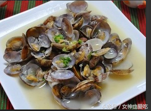 腐竹炒粉丝怎么做，粉丝炒腐竹做法大全家常菜（爱吃的一定收藏起来）