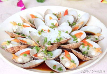 腐竹炒粉丝怎么做，粉丝炒腐竹做法大全家常菜（爱吃的一定收藏起来）