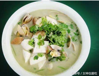 腐竹炒粉丝怎么做，粉丝炒腐竹做法大全家常菜（爱吃的一定收藏起来）