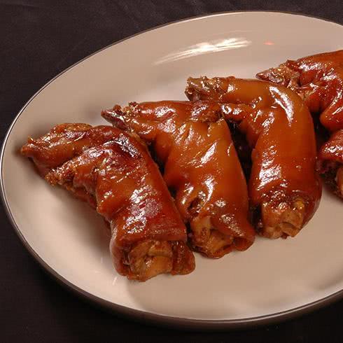 闽南卤汤的制作方法，闽南卤汤的制作方法及配料（入口即化让小孩老人都满意）