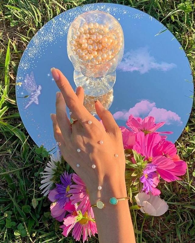 朋友圈封面图，朋友圈封面图片高清（朋友圈背景图封面图）