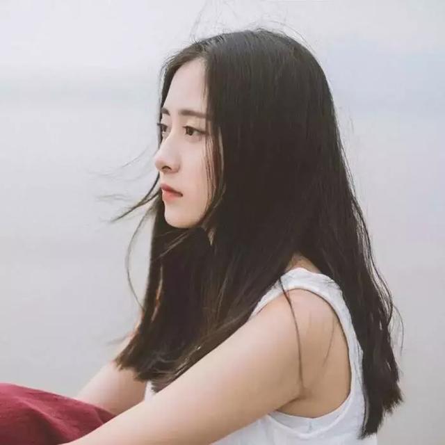 qq名称简单好听，好听简短的QQ名称（全网最好听的QQ网名）