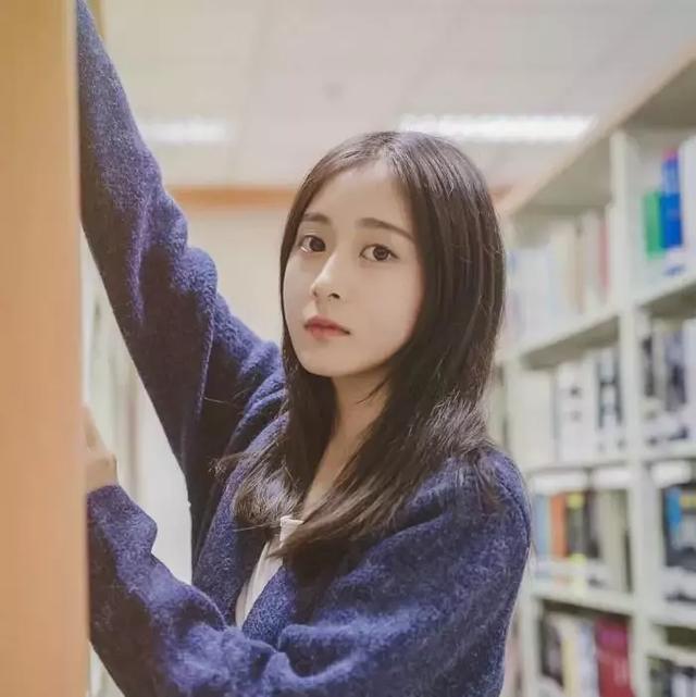 qq名称简单好听，好听简短的QQ名称（全网最好听的QQ网名）