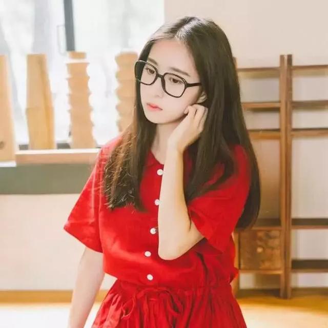 qq名称简单好听，好听简短的QQ名称（全网最好听的QQ网名）