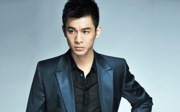 烽火佳人演员表,任笑霏(任笑霏三点(古装男神乔振宇的三部待播剧)