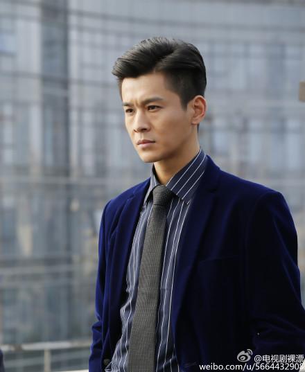 烽火佳人演员表,任笑霏(任笑霏三点(古装男神乔振宇的三部待播剧)