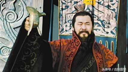 梦到鸿雁是什么意思 周公解梦梦到鸿雁，梦到鸿雁是什么意思（魏武帝曹操6首千古名篇古诗词）