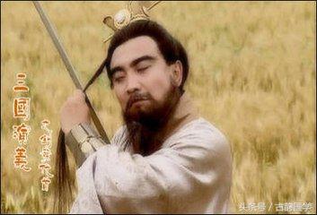 梦到鸿雁是什么意思 周公解梦梦到鸿雁，梦到鸿雁是什么意思（魏武帝曹操6首千古名篇古诗词）
