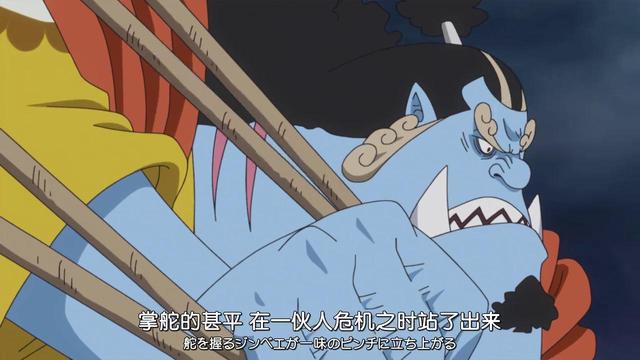 海贼王漫画更新时间，海贼王动漫每周几几点更新啊（三个新内容的发布时间常识）