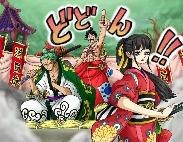 海贼王漫画更新时间，海贼王动漫每周几几点更新啊（三个新内容的发布时间常识）