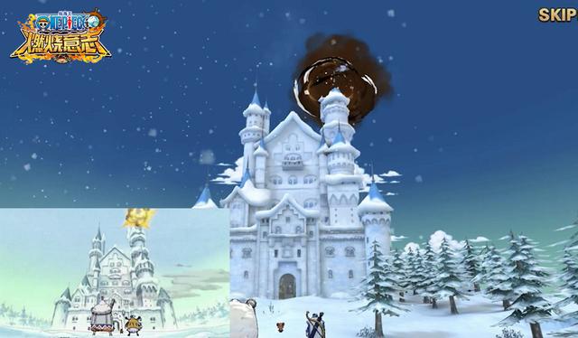 海贼王漫画更新时间，海贼王动漫每周几几点更新啊（三个新内容的发布时间常识）