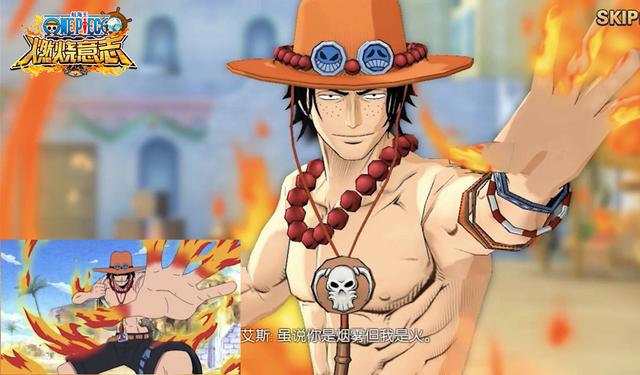 海贼王漫画更新时间，海贼王动漫每周几几点更新啊（三个新内容的发布时间常识）