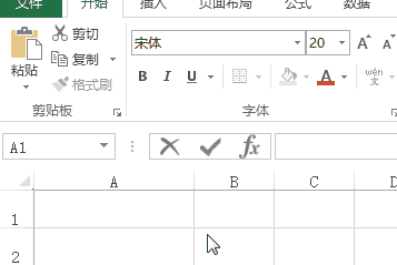 欧姆符号怎么打，欧姆符号怎么打出来（Excel五大特殊单位字符）