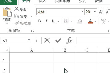 欧姆符号怎么打，欧姆符号怎么打出来（Excel五大特殊单位字符）