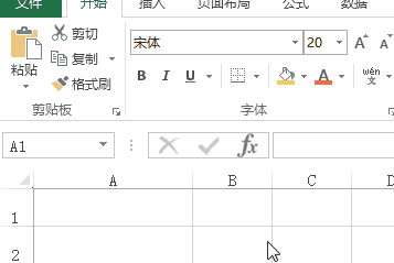 欧姆符号怎么打，欧姆符号怎么打出来（Excel五大特殊单位字符）