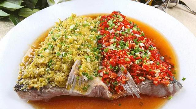 鱼泡是鱼的什么器官，鱼鳔是鱼的什么部位（鱼身上的这个部位，千万不要吃）