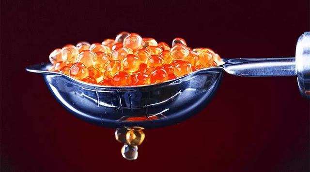 鱼泡是鱼的什么器官，鱼鳔是鱼的什么部位（鱼身上的这个部位，千万不要吃）