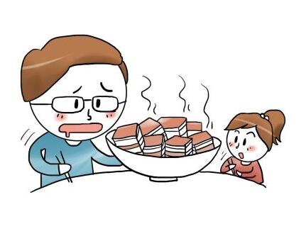 圖片[2]-【蜜汁紅燒肉】做法步驟圖 秘制配方 做出五星級酒店大廚的手-起舞食譜網