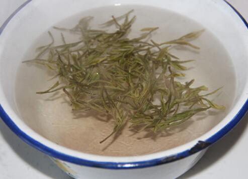 圖片[6]-【蜜汁紅燒肉】做法步驟圖 秘制配方 做出五星級酒店大廚的手-起舞食譜網