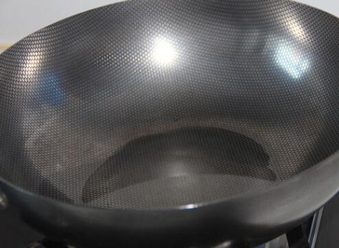 圖片[7]-【蜜汁紅燒肉】做法步驟圖 秘制配方 做出五星級酒店大廚的手-起舞食譜網