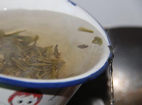 圖片[11]-【蜜汁紅燒肉】做法步驟圖 秘制配方 做出五星級酒店大廚的手-起舞食譜網