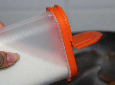 圖片[14]-【蜜汁紅燒肉】做法步驟圖 秘制配方 做出五星級酒店大廚的手-起舞食譜網