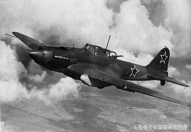 二战德国战斗机,二战时期德国最强的战斗机(二战时期最知名的16架战斗