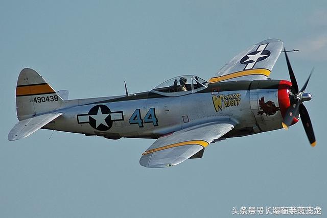 二战德国战斗机,二战时期德国最强的战斗机(二战时期最知名的16架战斗机) 二战德国战斗机,二战时期德国最强的战斗机(二战时期最知名的16架战斗机)