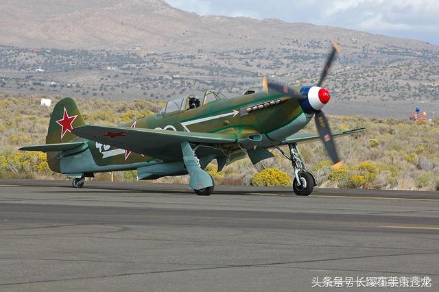 二战德国战斗机,二战时期德国最强的战斗机(二战时期最知名的16架战斗机) 二战德国战斗机,二战时期德国最强的战斗机(二战时期最知名的16架战斗机)
