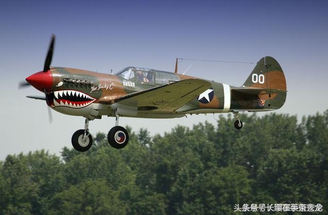 二战德国战斗机,二战时期德国最强的战斗机(二战时期最知名的16架战斗机) 二战德国战斗机,二战时期德国最强的战斗机(二战时期最知名的16架战斗机)