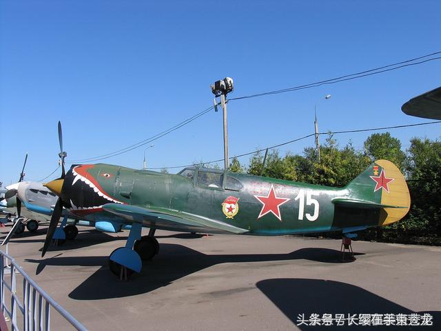 二战德国战斗机,二战时期德国最强的战斗机(二战时期最知名的16架战斗机) 二战德国战斗机,二战时期德国最强的战斗机(二战时期最知名的16架战斗机)