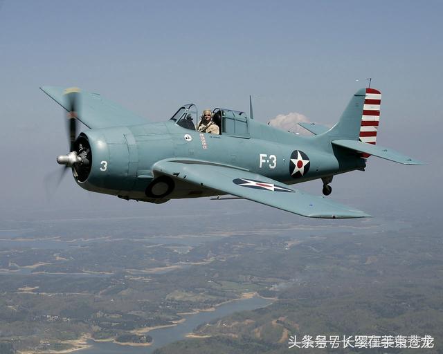 bf 109戰鬥機:是二戰德國空軍於1930和40年代使用的單座戰鬥機.