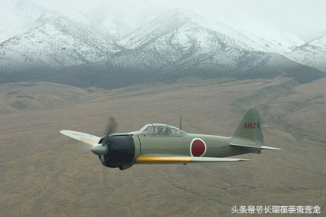 二战德国战斗机,二战时期德国最强的战斗机(二战时期最知名的16架战斗机) 二战德国战斗机,二战时期德国最强的战斗机(二战时期最知名的16架战斗机)