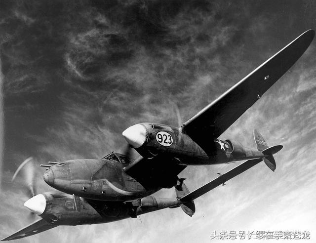 二战德国战斗机,二战时期德国最强的战斗机(二战时期最知名的16架战斗机) 二战德国战斗机,二战时期德国最强的战斗机(二战时期最知名的16架战斗机)