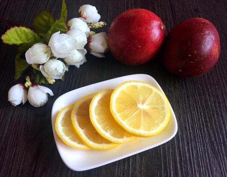 圖片[4]-百香果的正確吃法！這樣吃 對(duì)身體益處多多 還不浪費(fèi)！-起舞食譜網(wǎng)