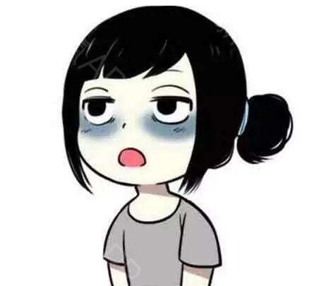 5道營養豐富的養生湯做法 送給經常熬夜的你 恢復元氣必備-起舞食譜網